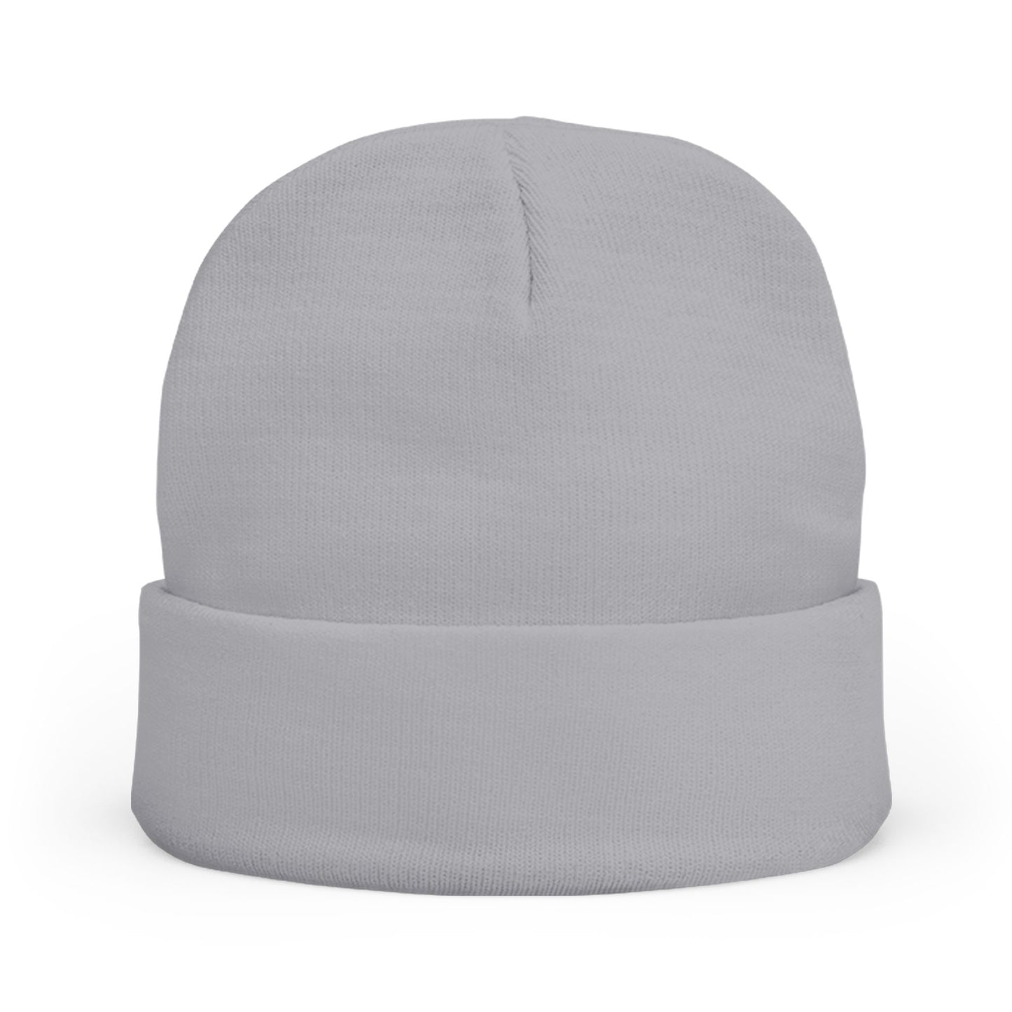 DEATHMARK LOGO BEANIE