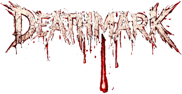 Deathmark Apparel Company 